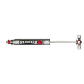 Skyjacker shock absorber