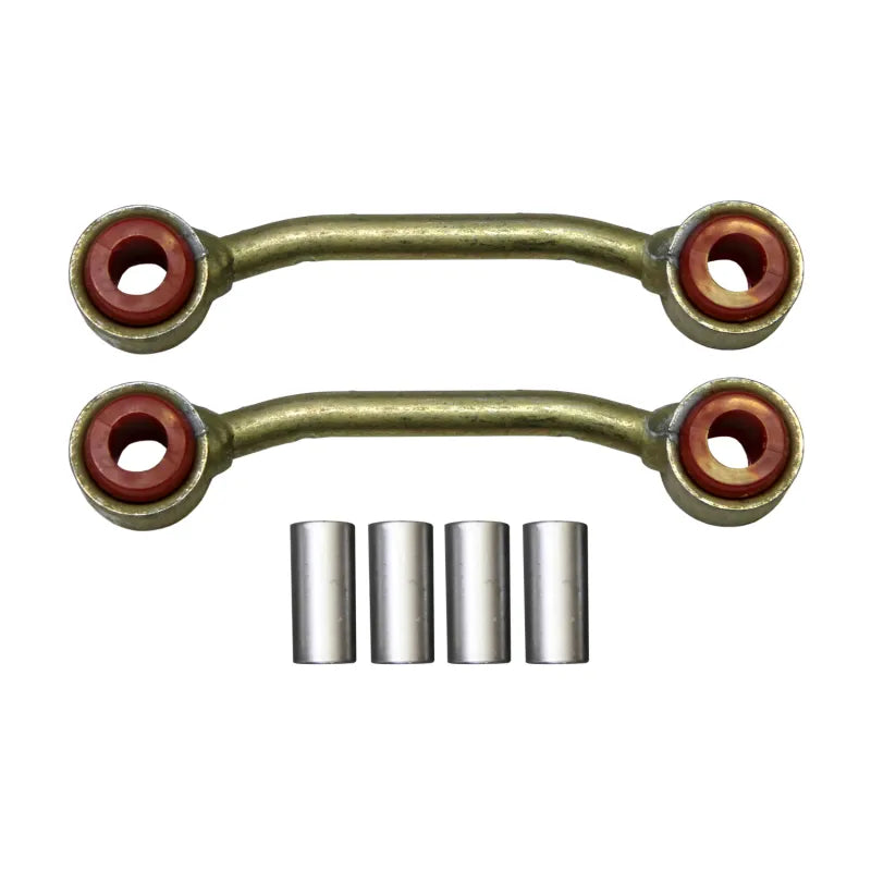Skyjacker sway bar