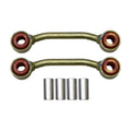 Skyjacker sway bar