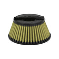 aFe air filter