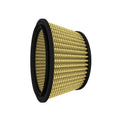 aFe air filter detail