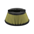aFe air filter