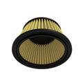 aFe air filter