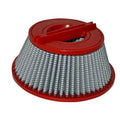 aFe air filter