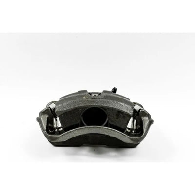 PowerStop roof rack