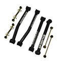 Skyjacker control arms