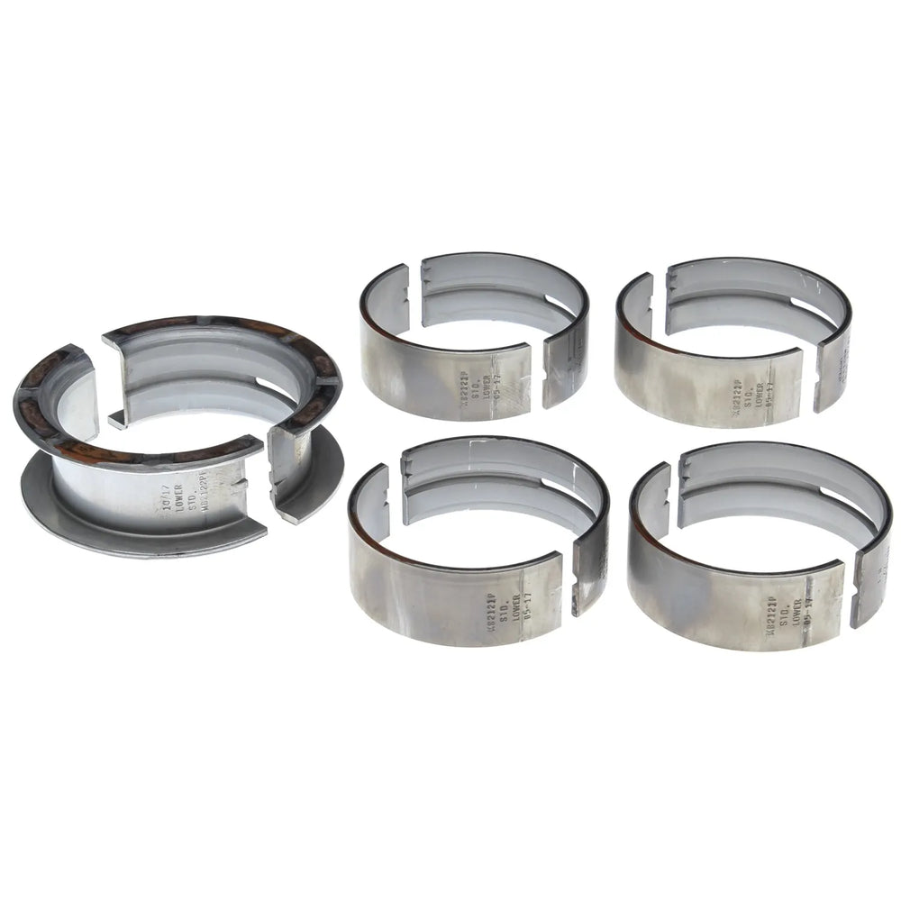 Clevite auto part