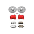 PowerStop auto part