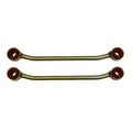Skyjacker sway bar