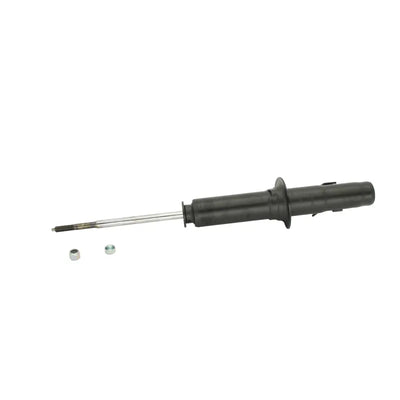 KYB shock absorber