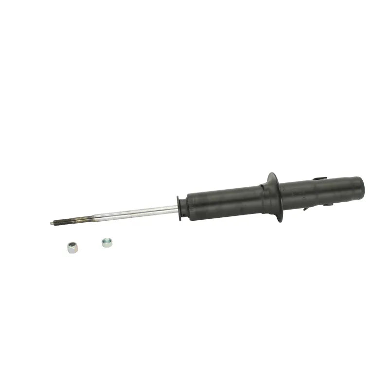 KYB shock absorber