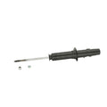 KYB shock absorber
