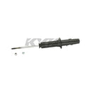 KYB shock absorber