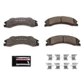 PowerStop auto part