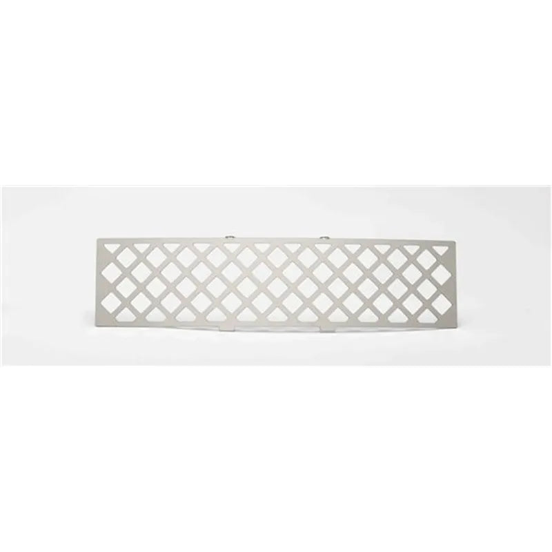 Putco bumper