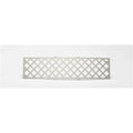 Putco bumper