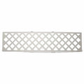 Putco bumper