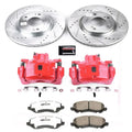 PowerStop auto part