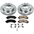 PowerStop auto part