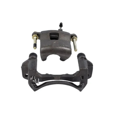 PowerStop roof rack