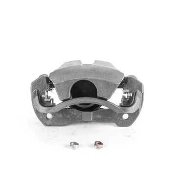 PowerStop roof rack