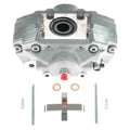 PowerStop auto part detail