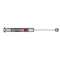 Skyjacker shock absorber