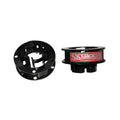 Skyjacker leveling kit