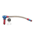 Russell auto part