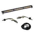 Baja Designs light bar