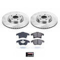 PowerStop auto part