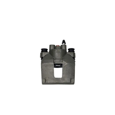 PowerStop roof rack