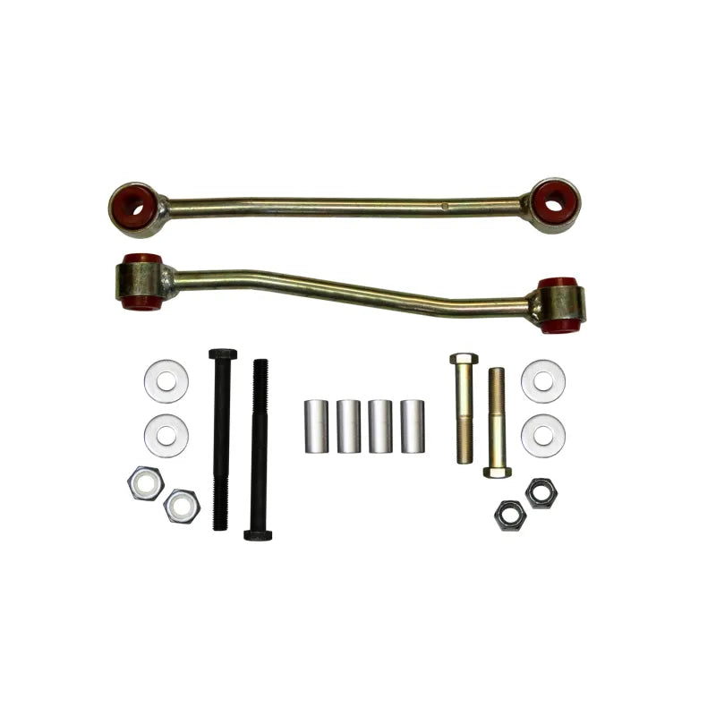 Skyjacker sway bar