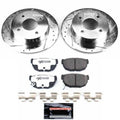 PowerStop auto part