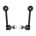 Skyjacker sway bar