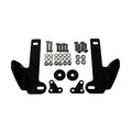 Baja Designs light bar