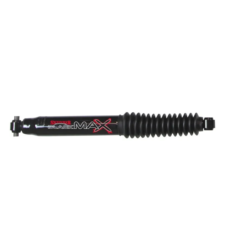 Skyjacker black shock absorber