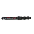 Skyjacker black shock absorber