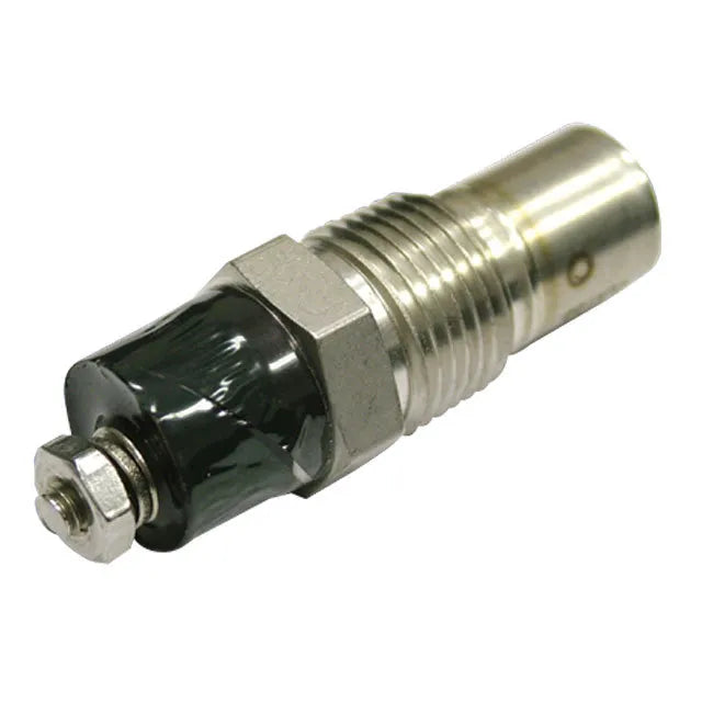Placeholder image