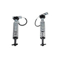 Skyjacker shock absorber