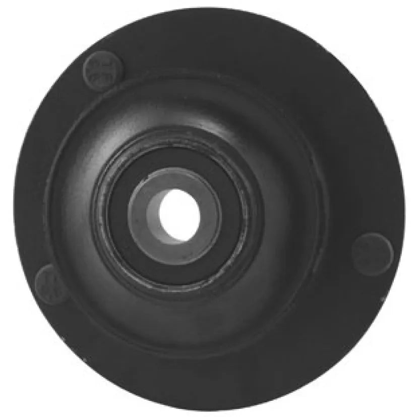 Placeholder image