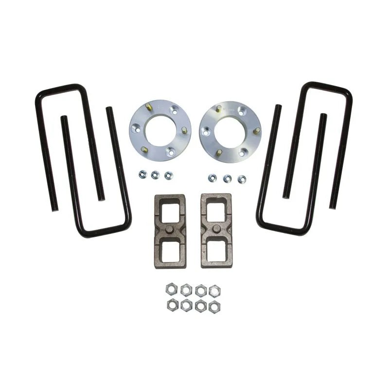 Skyjacker strut brace