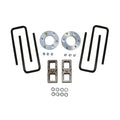 Skyjacker strut brace