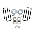 Skyjacker strut brace