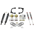 Skyjacker shock absorber