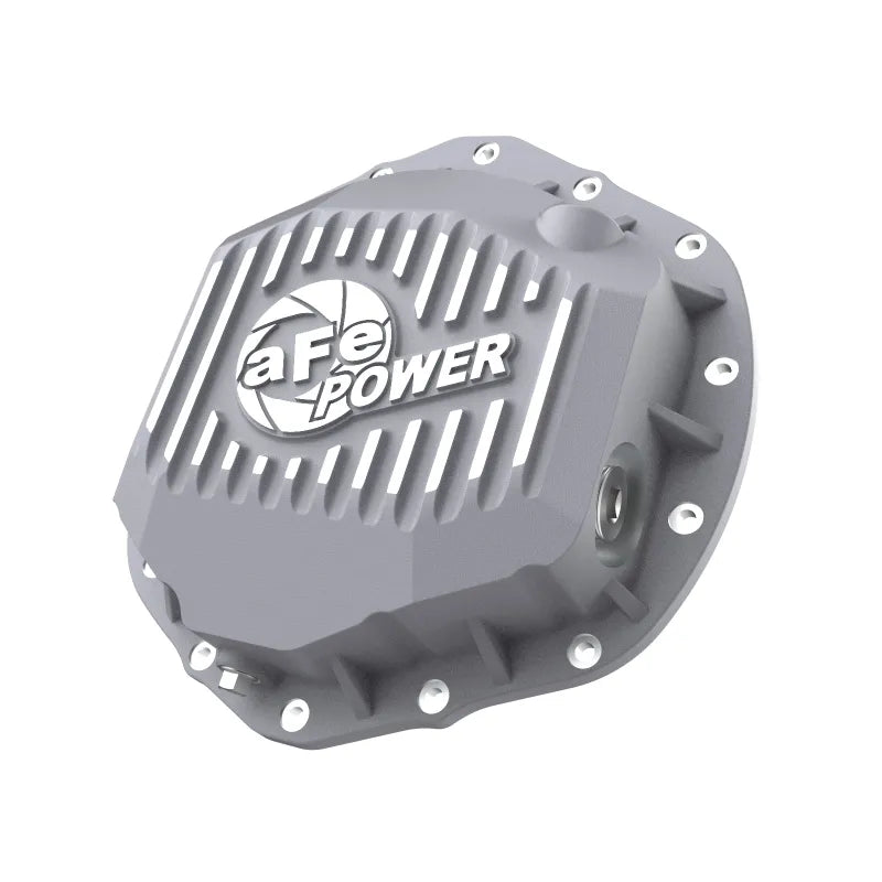 aFe differential cover