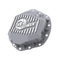 aFe differential cover