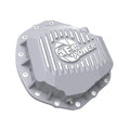 aFe differential cover detail