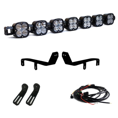 Baja Designs auto part