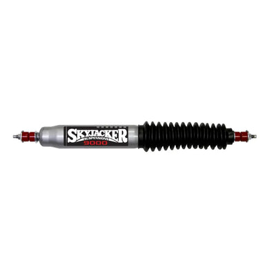 Skyjacker black jack